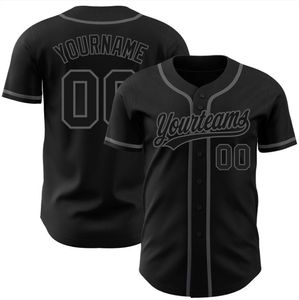Camiseta de Béisbol Unisex Personalizada Masee Sports Hecha en Pakistán, Uniforme de Béisbol y Sóftbol con Bordado 3D y Tela Transpirable - Product Image 4