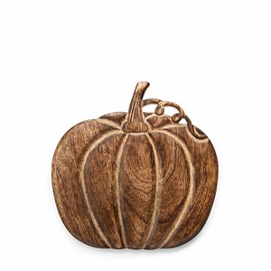Eco Friendly Natural Olive Wood <b>Trivet</b> Heat Resistant Hot Pad Round Wooden Pot Holder Durable Kitchen Dining Table Mat Placemats - Product Image 2