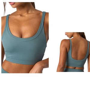 Sujetador Deportivo para Mujer, Sin Costuras, para Entrenamiento, Fitness, Yoga, Ropa Deportiva Activa, Sujetador Deportivo Elástico con Soporte, Logotipo Personalizado, OEM, Venta al Por Mayor - Product Image 1