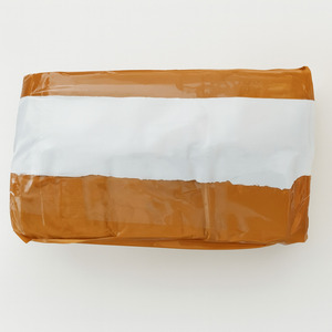 Módulo de Salida Digital PLC CQM1-DA021, Salida de Transistor de 16 Puntos, 24V CC, Controlador de Automatización Industrial - Product Image 6