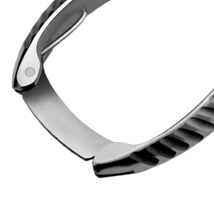 Barrel Spring Toenail Nipper 5.5 Inch (14cm) Stainless Steel Heavy Duty Pedicure Nail Cutter Ingrown Toenail Professional Tool - Product Image 5