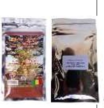 Sachet de laterite 50g – Articles tendance en gros – Décorations modernes uniques pour la maison - Product Image 1