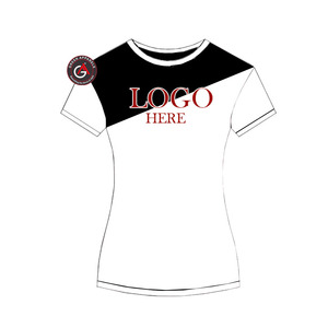 Delta |   Sigma |   T-shirts à manches longues Theta Soror, haute qualité, fabrication professionnelle, t-shirt pour femmes - Product Image 6