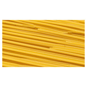 Proveedor de pasta de espagueti seca premium, precio directo de fábrica para importadores y mayoristas - Product Image 3