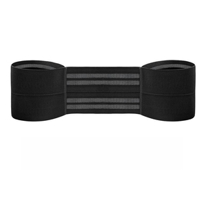 Weight Training Slingshot Men Women Gym <b>Bench</b> Press Support Powerlifting Band OEM Supplier - Product Image 1