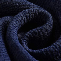 Robes longues pour femmes, style occidental, écologiques, unies, à tombé fluide, élégantes et décontractées, mode contemporaine