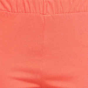 Conjunto Casual Bordado de 2 Piezas para Mujer, Tallas Grandes, Personalizado, de Secado Rápido y Transpirable, Sudadera y Pantalones Cortos, Conjuntos de Verano para Mujer, Colores Personalizados - Product Image 6