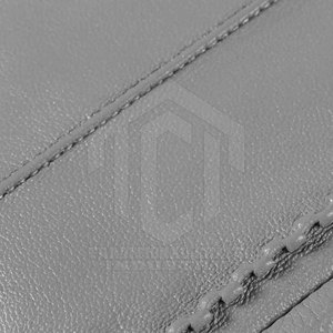 Nouveaux Gants d'Hiver 2026 en Cuir Tactile pour Hommes avec Doublure en Laine – Qualité Supérieure, Matériaux de Première Classe – Vente en Gros - Product Image 4
