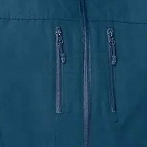 Chaqueta cortavientos de diseño personalizado OEM, chaqueta cortavientos cálida de invierno, chaqueta cortavientos de alta calidad para hombre - Product Image 6