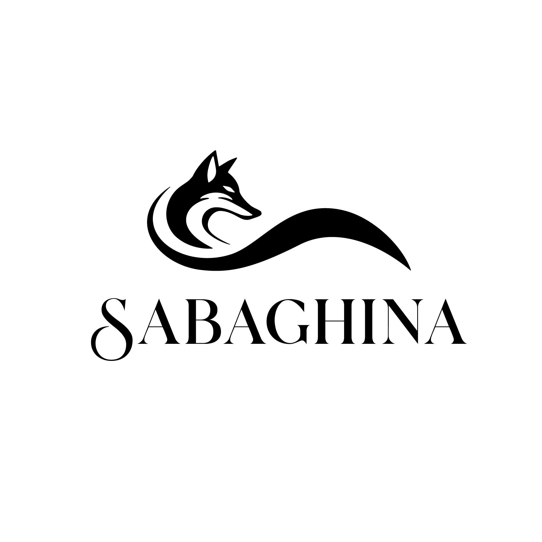 Azienda Agricola Sabaghina logo