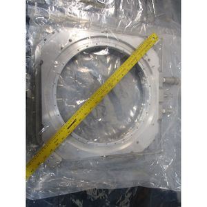 AMAT 0020-24534 ADAPTER COH (AR) 13" FLT SRC-W/B - Équipement et pièces semi-conductrices d'occasion fiables à l'échelle mondiale - Product Image 5