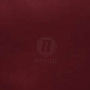 เสื้อเชิ้ตแขนยาวออกแบบตามสั่ง ผลิตอย่างมืออาชีพ คุณภาพดี ราคาสุดคุ้ม เสื้อเชิ้ตแขนยาวผู้ชาย - Product Image 6