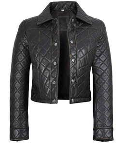 Comfortable Outdoor Use Men's Leather Motorbike <b>Jacket</b> Plus Size Breathable Quick Dry Customizable Sizes - Product Image 1
