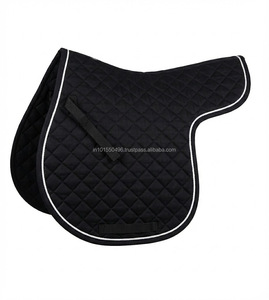 TECLADO EN INGLÉS - Product Image 2