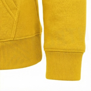Sweat-shirt à capuche pour femme, haut de gamme, hiver, séchage rapide, respirant, personnalisable sur le devant, vêtements de sport, vêtements décontractés - Product Image 6