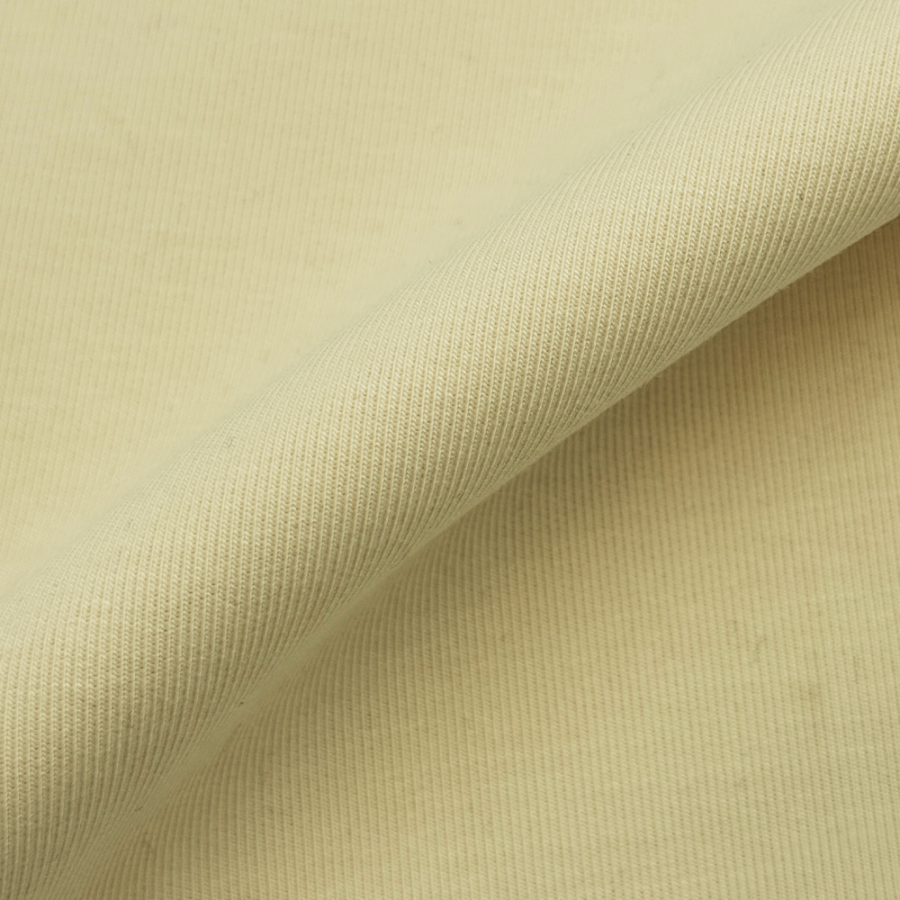 ชอบรูปภาพ