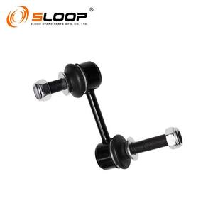 48820-30110 Barre de liaison avant R pour Lexus - Product Image 4