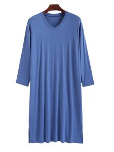 Quantité minimale de commande bas avec prix pas cher Hello Print T-shirt à col rond, T-shirt décontracté à manches courtes pour le printemps et l'été, pour femmes pour les vêtements - Product Image 3