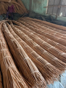 [HAUTE QUALITÉ] |   Canne de rotin naturelle pour bâtonnets de diffuseur, tressage artisanal, fabrication de paniers, export Vietnam - Product Image 2