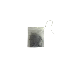ชาสมุนไพรใบมะรุมธรรมชาติแบบ OEM/ODM ราคาแข่งขัน ชามะรุม ชามะรุมแบบซอง - Product Image 3