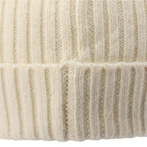 Gorros de lana de color sólido a precio razonable para hombres y mujeres, gorros de la mejor calidad, nuevo estilo, unisex. - Product Image 5