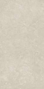 Azulejos de Pared de Porcelana Mate Lugo Bone 600x1200, Antideslizantes, Adhesivos Sólidos, Modernos, para Dormitorio, Cocina, Apartamento, Hotel, Uso Interior - Product Image 5