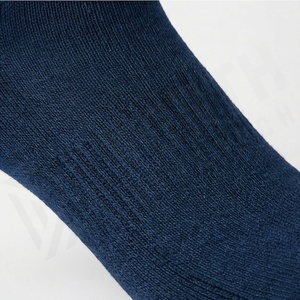 Women Tight <b>Compression</b> Polyester Nylon <b>Running</b> <b>Socks</b> Athletic Sports Support Breathable Moisture Wicking Pro Customized Color - Product Image 5