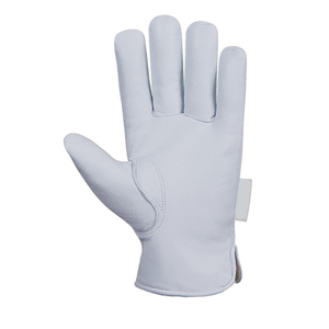 High Quality <b>Driving</b> <b>Gloves</b> Designed With Anti Slip Palm Technology And Lightweight Structure For Precision Vehicle Control - Product Image 3