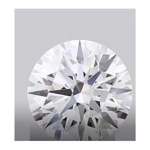 Diamante Cultivado en Laboratorio con Certificación IGI de Alto Brillo para Regalos de Diwali, Rituales de Riqueza y Prosperidad, Uso a Precio de Mayoreo - Product Image 6