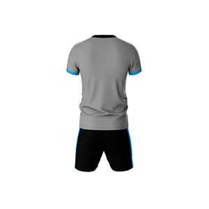 Uniformes de Rugby Sublimados al por Mayor, Diseño Personalizado de Uniformes de Rugby, Camisetas de la Liga de Rugby Personalizadas para Equipos - Product Image 2