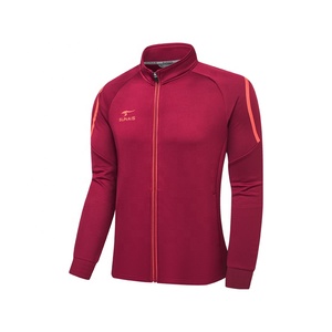 Loki Rxton Black Gold Series, vêtements de sport respirants et à séchage rapide pour le badminton, ensemble 2 pièces pour l'entraînement au tennis de table - Product Image 5