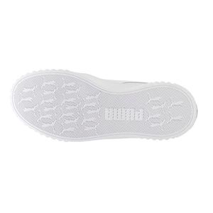 Zapatillas con cordones Carina 3,0 - Product Image 5