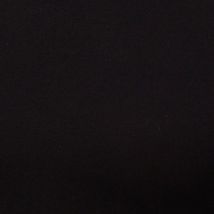 Top Corto Informal para Mujer, Diseño Transpirable y Ligero para Uso Diario, Moda de Verano y Comodidad Relajada para el Día a Día - Product Image 6