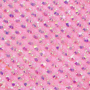 Custom Black Rhinestone Beanie Hat Women <b>Men</b> <b>Winter</b> Rib Knit Cuffed <b>Cap</b> Soft Warm Stretch Streetwear Skull <b>Cap</b> OEM - Product Image 6