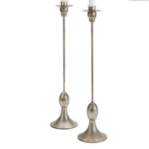 Decorative Metal Candle <b>Stand</b> <b>Tea</b> Light Candle Holder for Home Dining Table Decoration Item Elegant Candlelight Centerpiece - Product Image 4