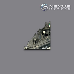 ไฟหน้ามือสองซีรีส์ 4 ด้านซ้าย 7478151 - Product Image 4