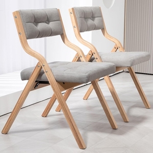 manufacture in pakistan Events and Weddings Inspired top quality Dreamlike New Design Wood Dining Chair for best design - Product Image 1