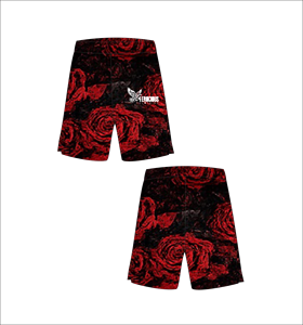 Shorts de basketball personnalisés jaune turquoise gris foncé à motif géométrique, respirants en maille, pour l'entraînement sportif, streetwear d'été, vêtements de sport - Product Image 5