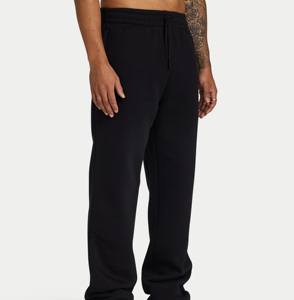 Pantalones Deportivos para Hombre, Nuevos, de Marca, Casuales, de Algodón, para Gimnasio, Fitness, Entrenamiento, Hip Hop, Transpirables - Product Image 2