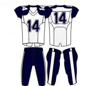 Nuevas Camisetas de Fútbol Americano 2026, Bordadas, 17 Adams, 8 Verse, 9 Stafford, 12 Nacua, Ropa de Fútbol Americano - Product Image 5