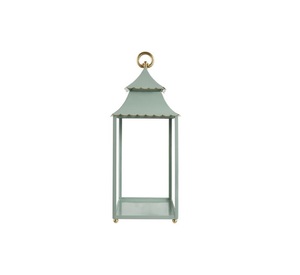 Porte-bougie décoratif pour la maison, motif classique moderne, lanterne à bougie marocaine avec finition blanche, fait main, personnalisé - Product Image 5