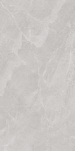 Venta Directa de Fábrica, Baldosas de Granito Super Pulido de 600x1200mm para Salón de Banquetes - Product Image 3