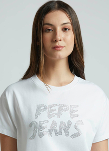 Camiseta de Cuello Redondo para Mujer, Lino y Rayón, Tela Ligera y Fresca, Manga Corta, Verano, Alta Calidad, Proveedor de Ropa Casual - Product Image 5