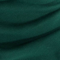 Nouveaux Joggers d'Hiver Personnalisés pour Femmes, Taille Mi-Haute, en Polaire, pour l'Entraînement Sportif, Vente en Gros, Pantalons Décontractés pour Femmes
