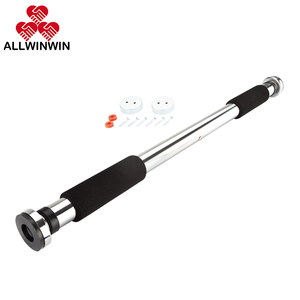 บาร์โหนติดประตู ALLWINWIN รุ่น DPB03 - Product Image 1
