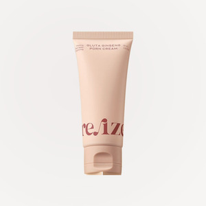 ครีมบำรุงผิวหน้าเกาหลี JAMINKYUNG K-Beauty Jamingyeong Liz Gluta Ginseng PDRN Cream 60 มล. ผลิตในเกาหลี SnailMucin - Product Image 3