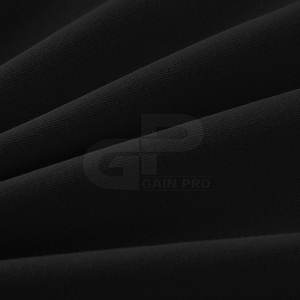 Camiseta del Día del Padre con la inscripción 'Número Uno Papá', en suave algodón, ajuste adaptable y diseño elegante - Product Image 5