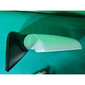 กระจกมองข้างขวา Carnival รุ่น Right Mirror Assy-Outside Rear View มือสอง รหัส 876204D011U4 - Product Image 2