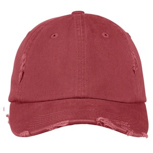 Custom High Quality Classic New Original Baseball Caps Men Fitted Snapback <b>Hat</b> 6-panel Vintage <b>Flat</b> Brim Trucker <b>Hats</b> Cap - Product Image 3