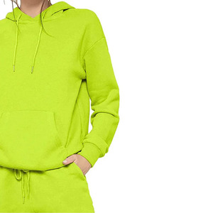 Tissu doux, confortable, écologique, à séchage rapide, respirant et léger pour la mode quotidienne, les activités de plein air, survêtement unisexe - Product Image 4